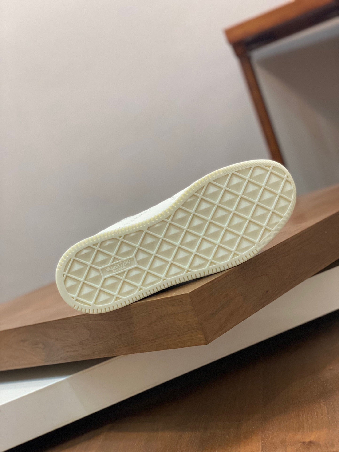 Vanlentino-043Shoes