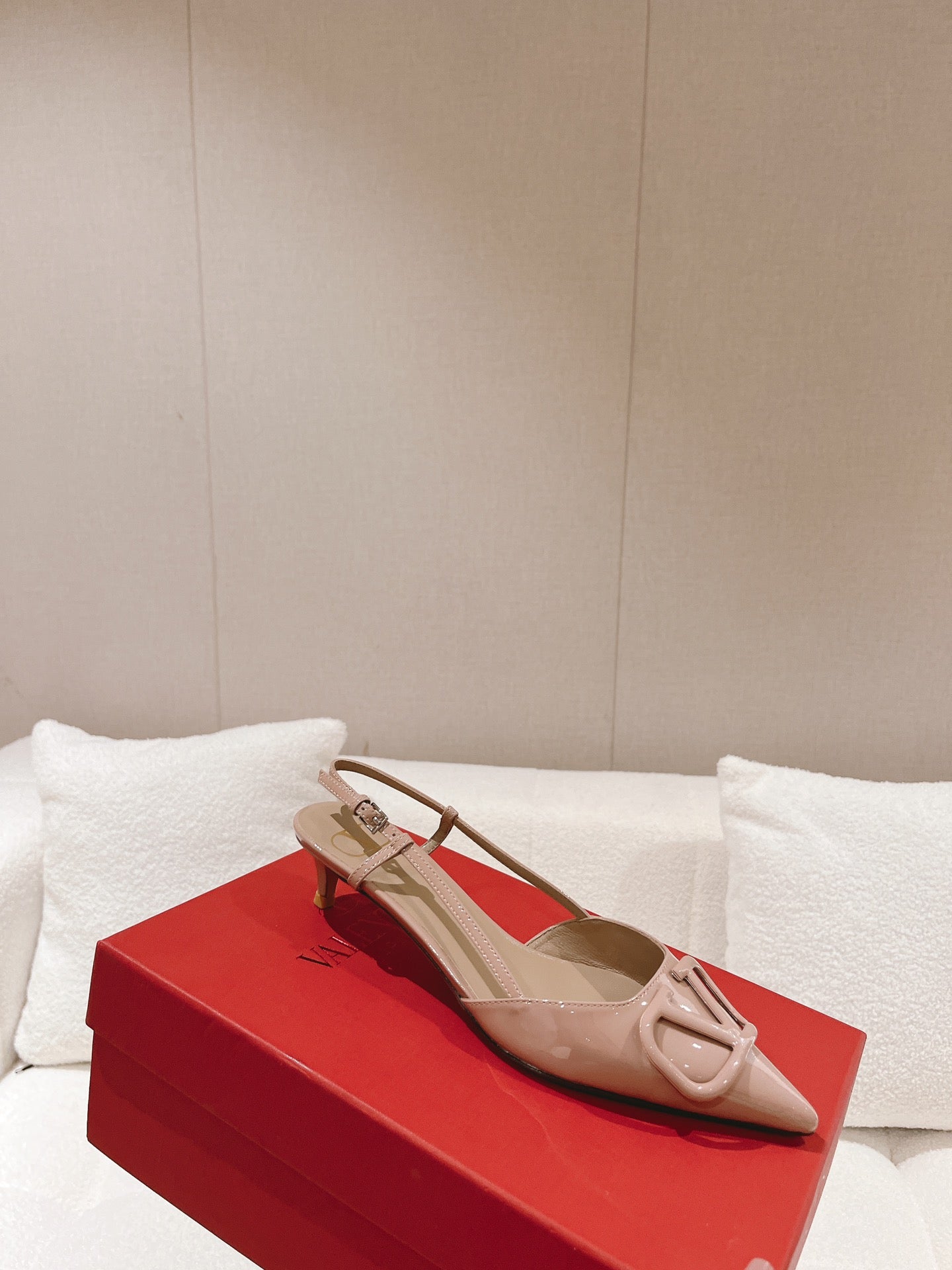 Vanlentino-050Shoes