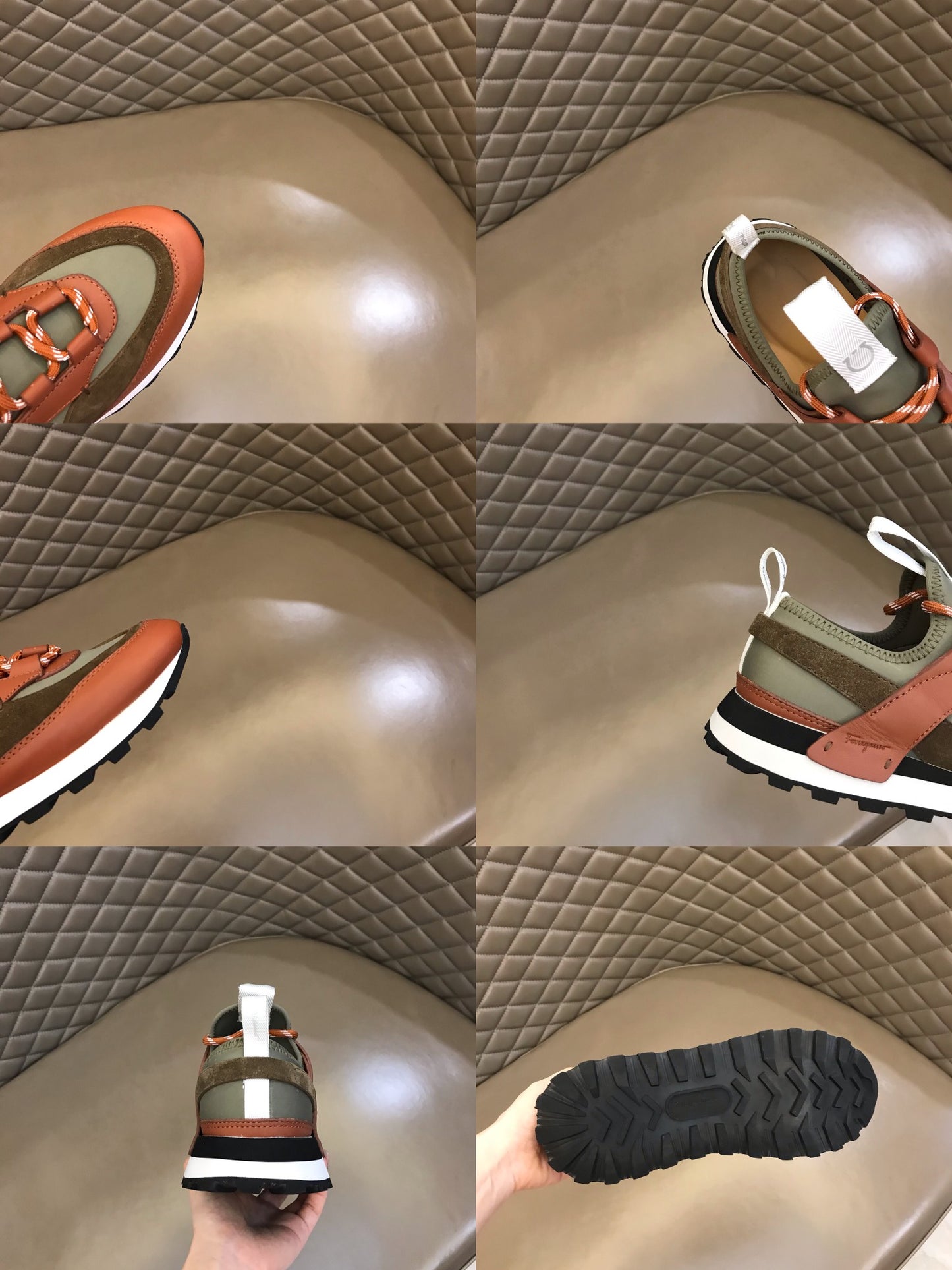 Ferragamo-087Shoes