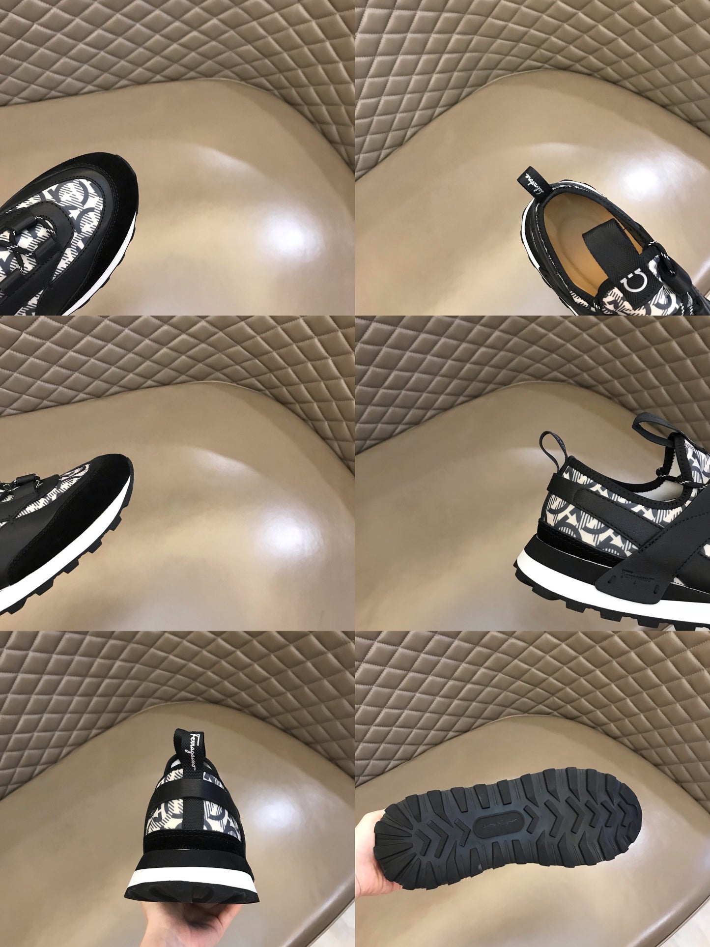Ferragamo-091Shoes