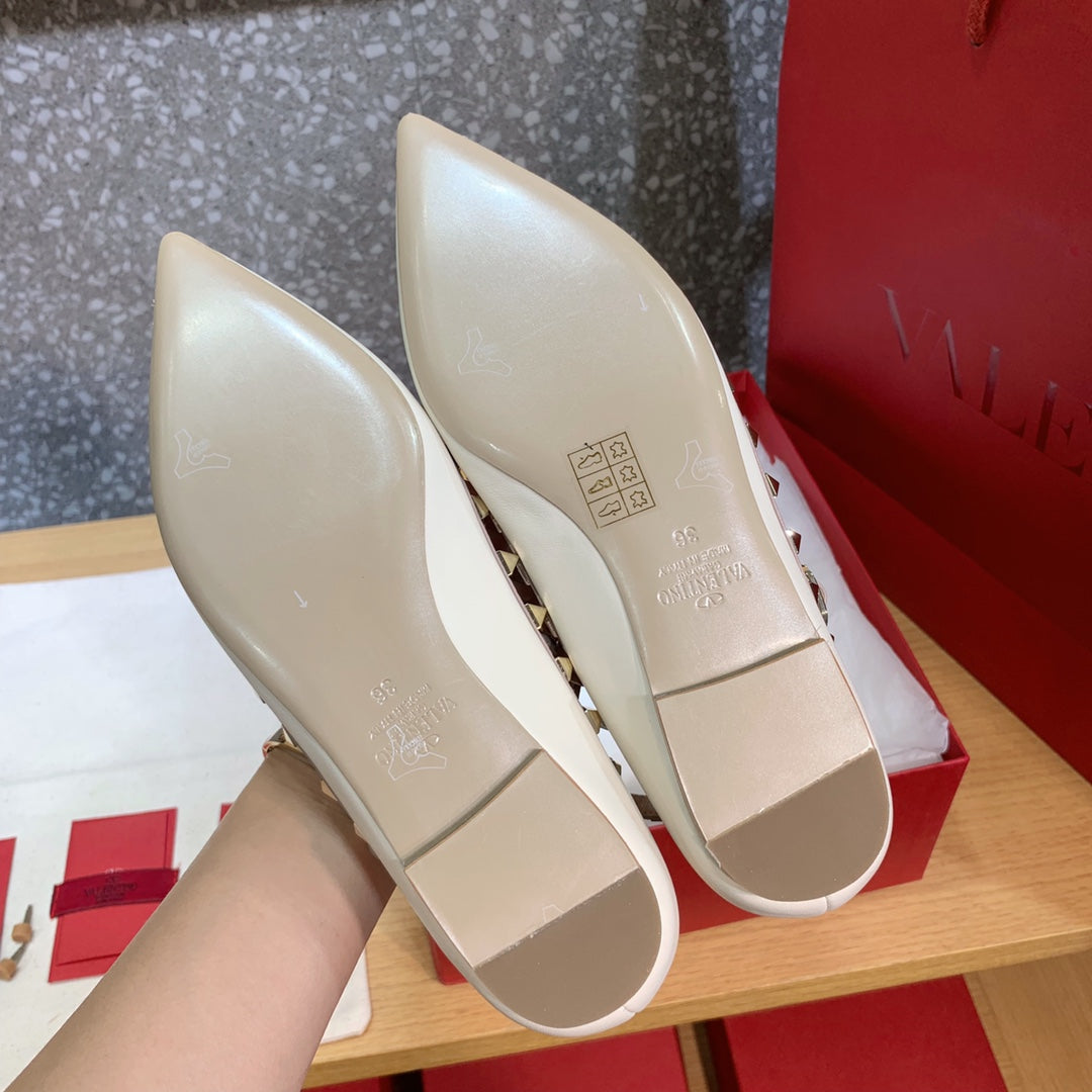 Vanlentino-078Shoes