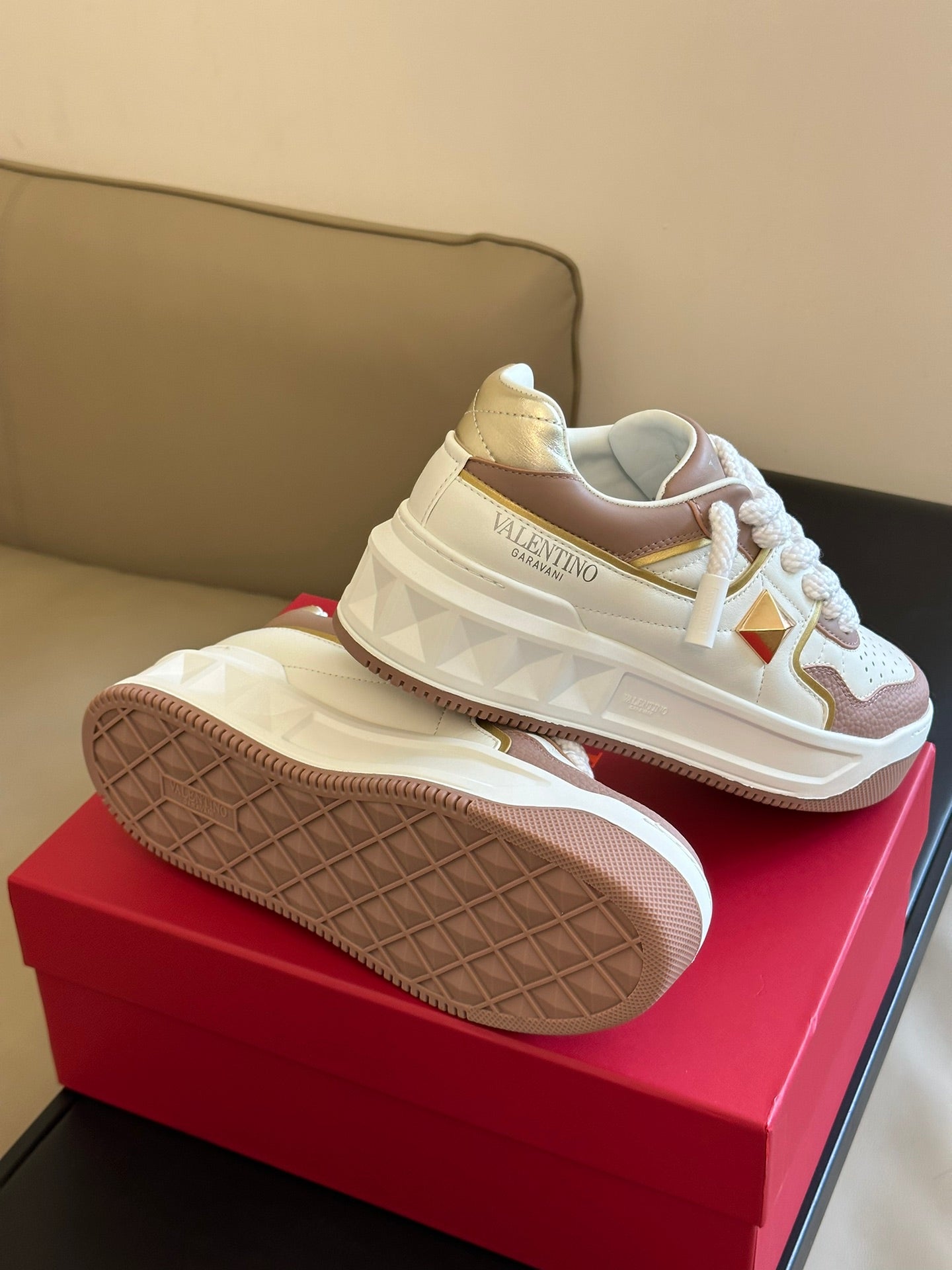 Vanlentino-081Shoes