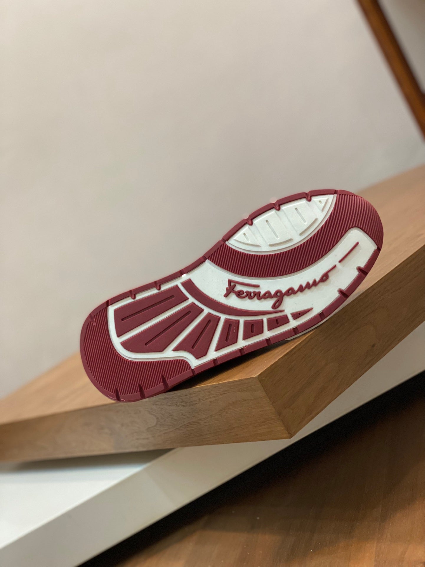 Ferragamo-093Shoes