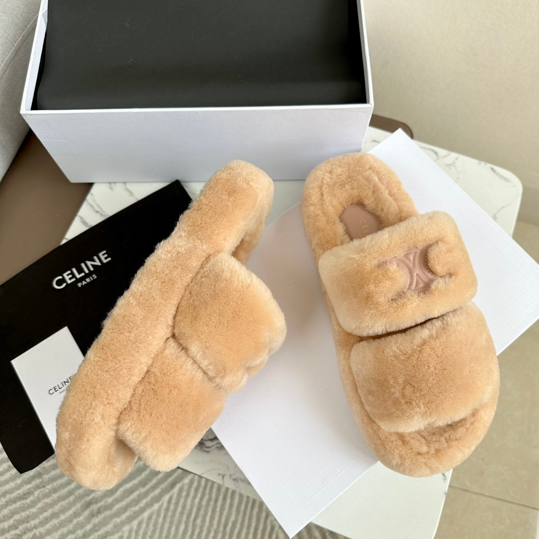 RV-001Shoes