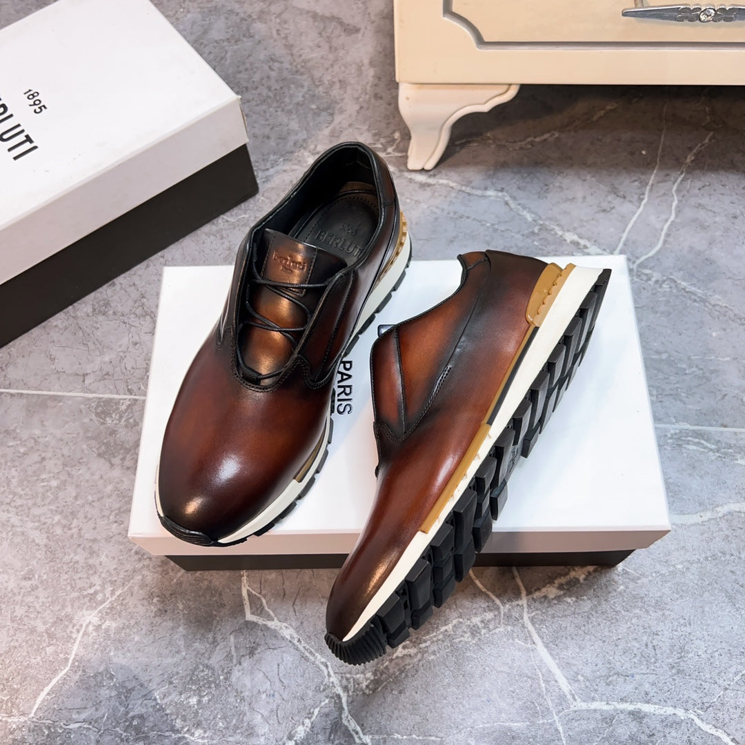 Berluti-004Shoes