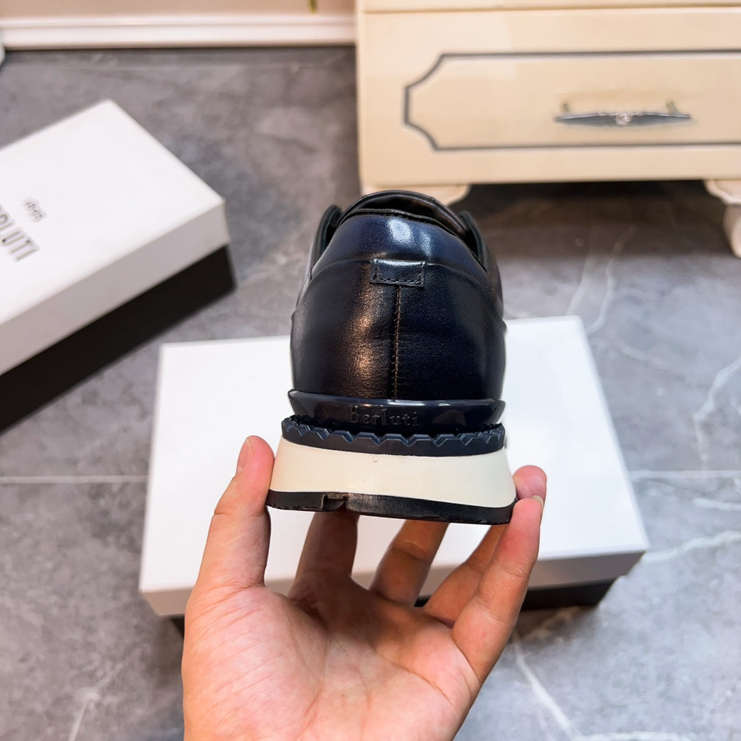 Berluti-005Shoes