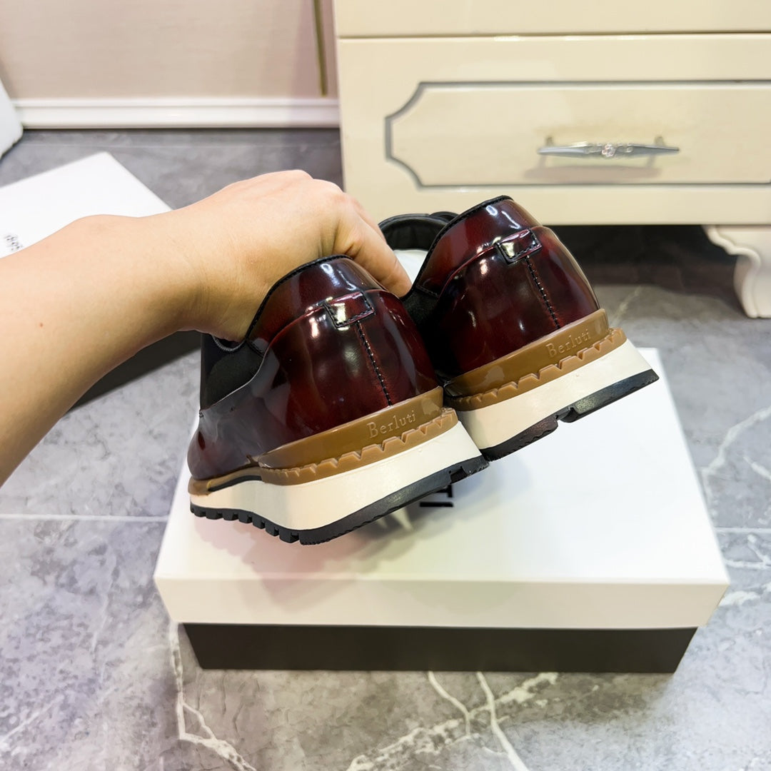 Berluti-007Shoes