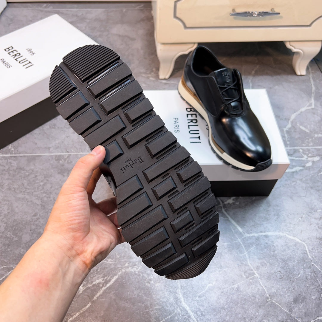 Berluti-008Shoes