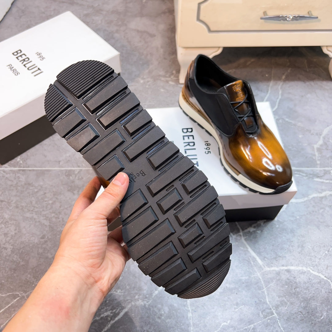 Berluti-009Shoes