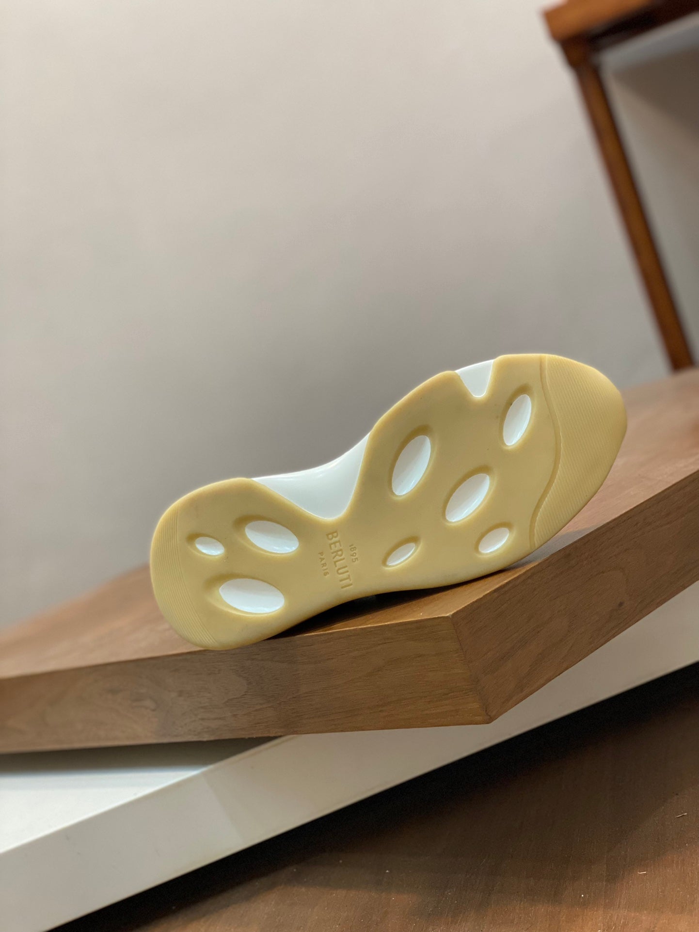 Berluti-010Shoes