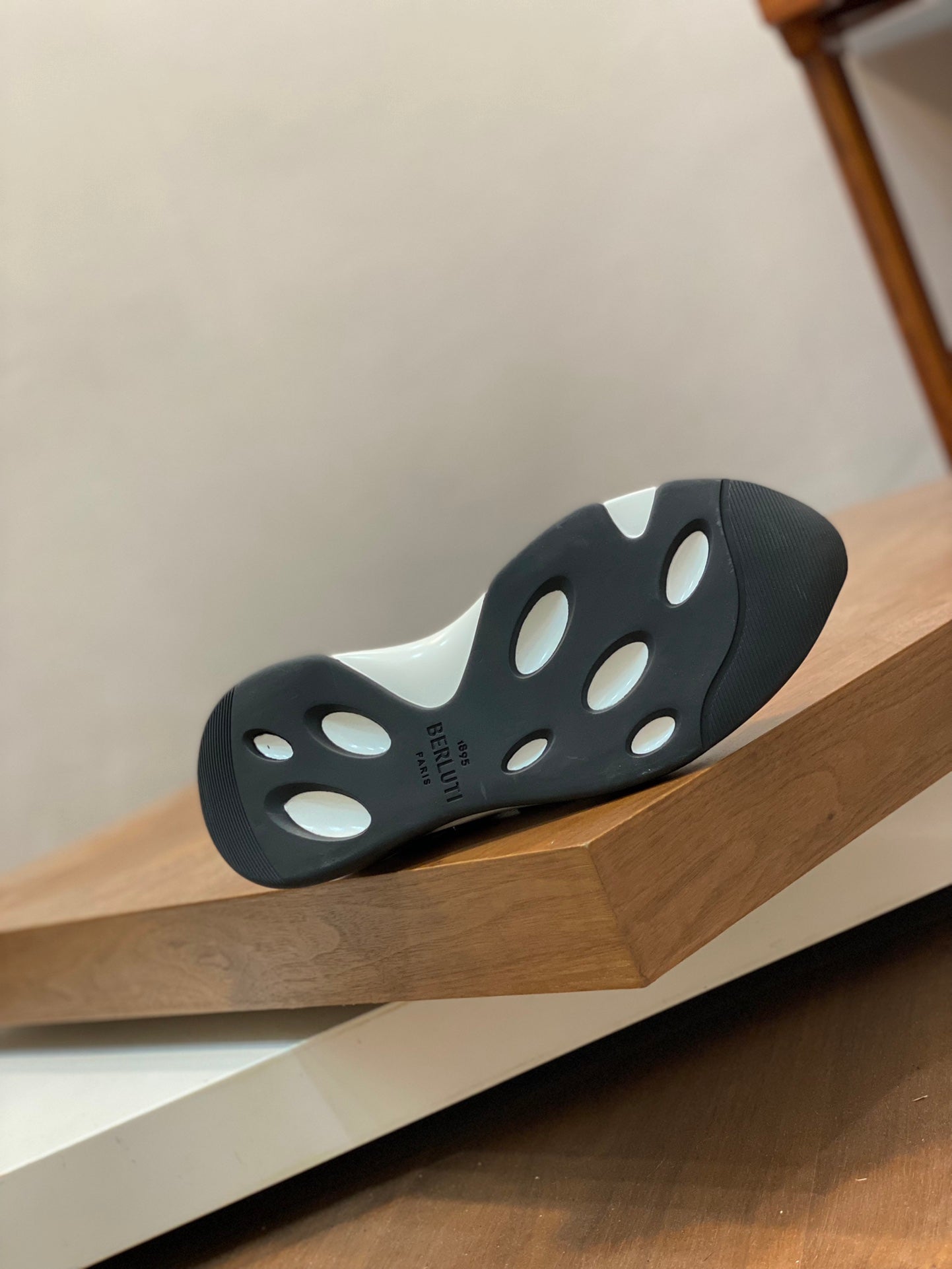 Berluti-014Shoes