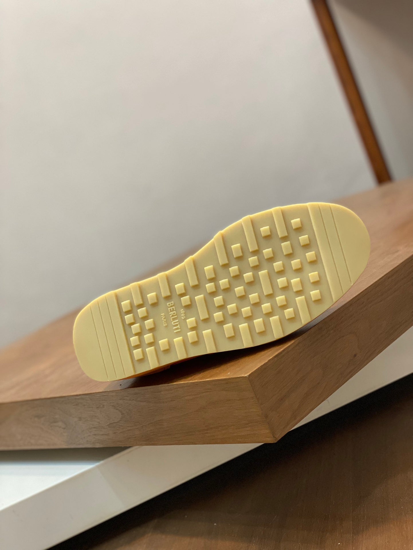 Berluti-020Shoes