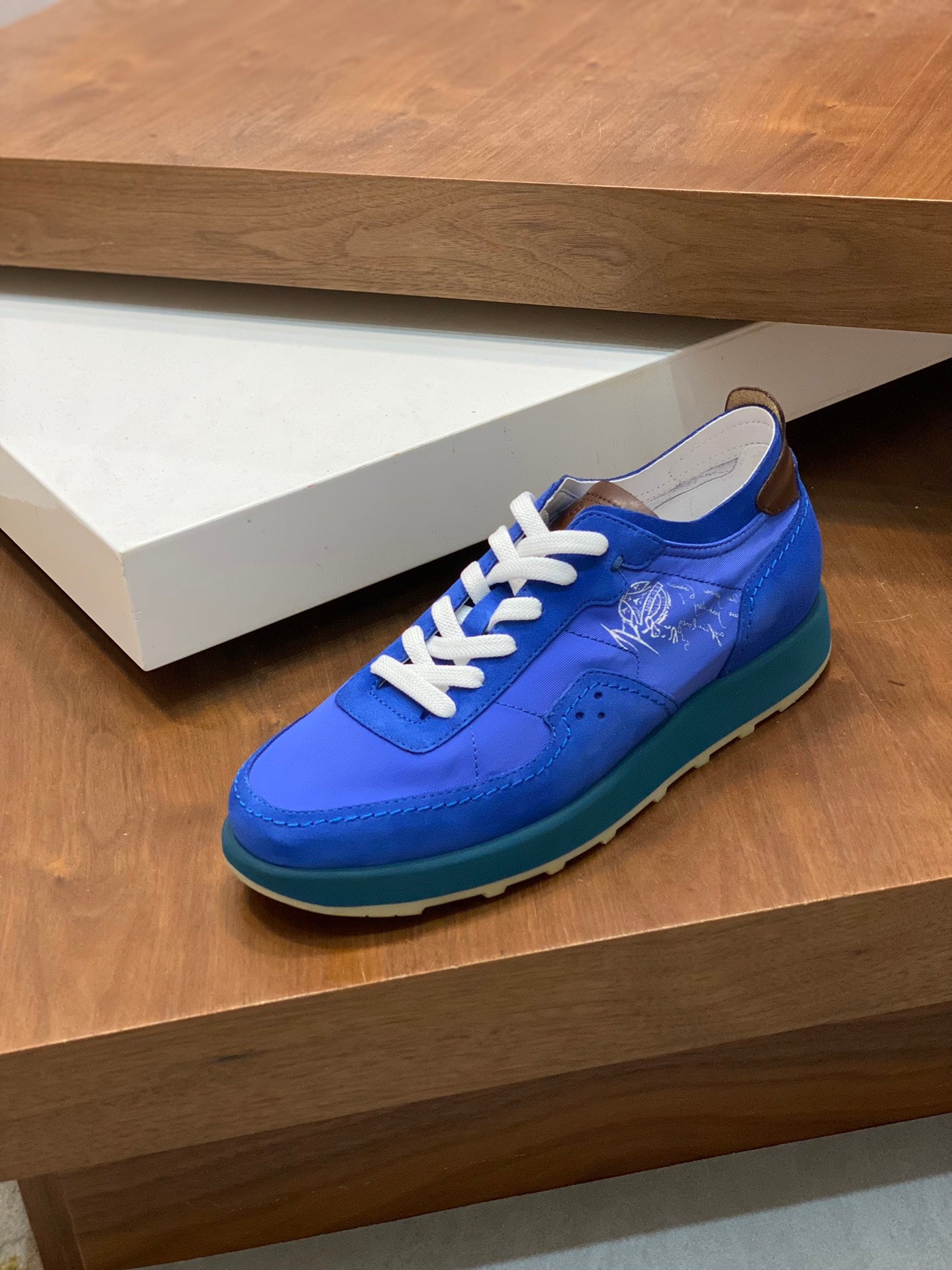 Berluti-025Shoes