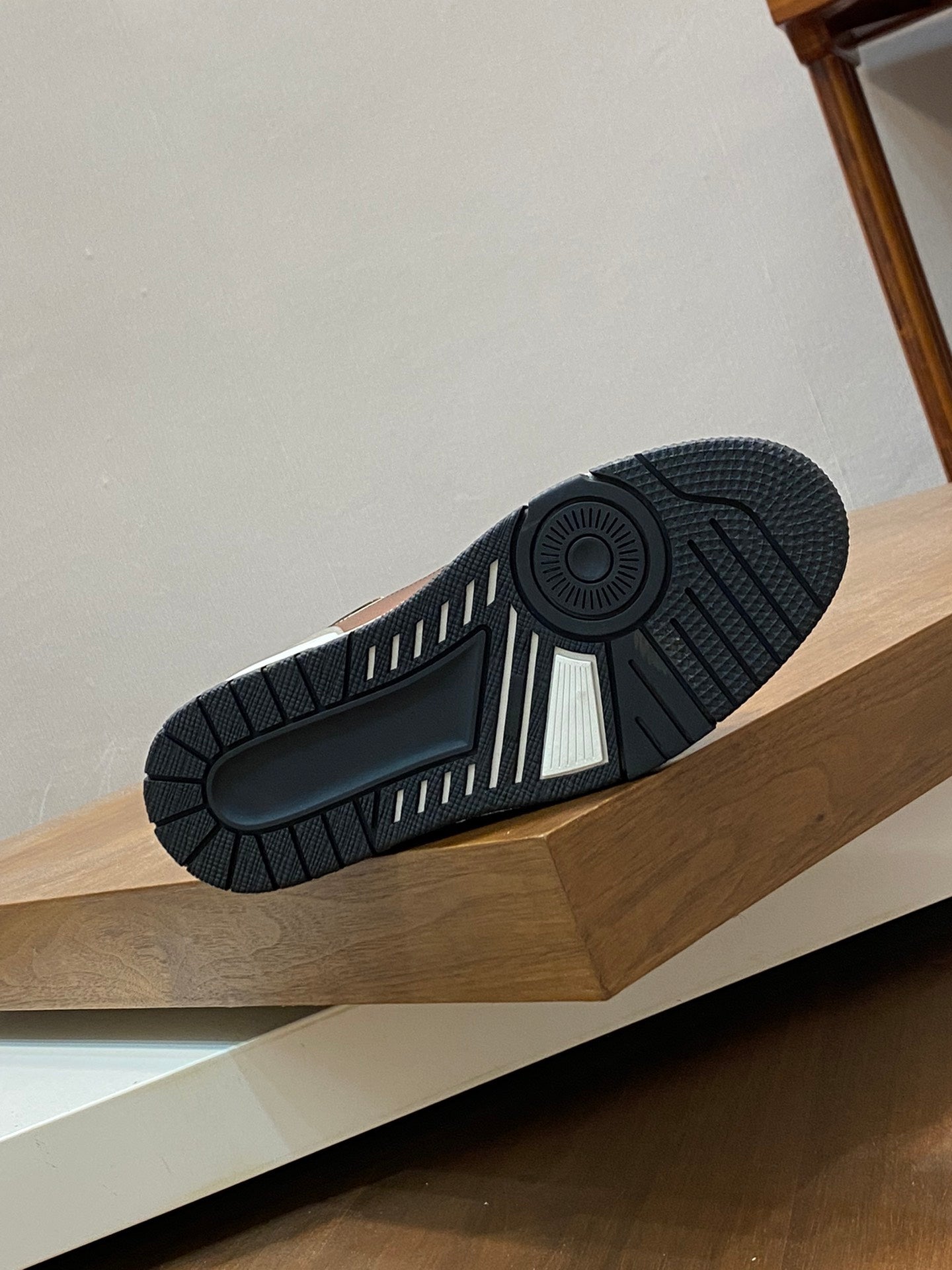 Berluti-030Shoes