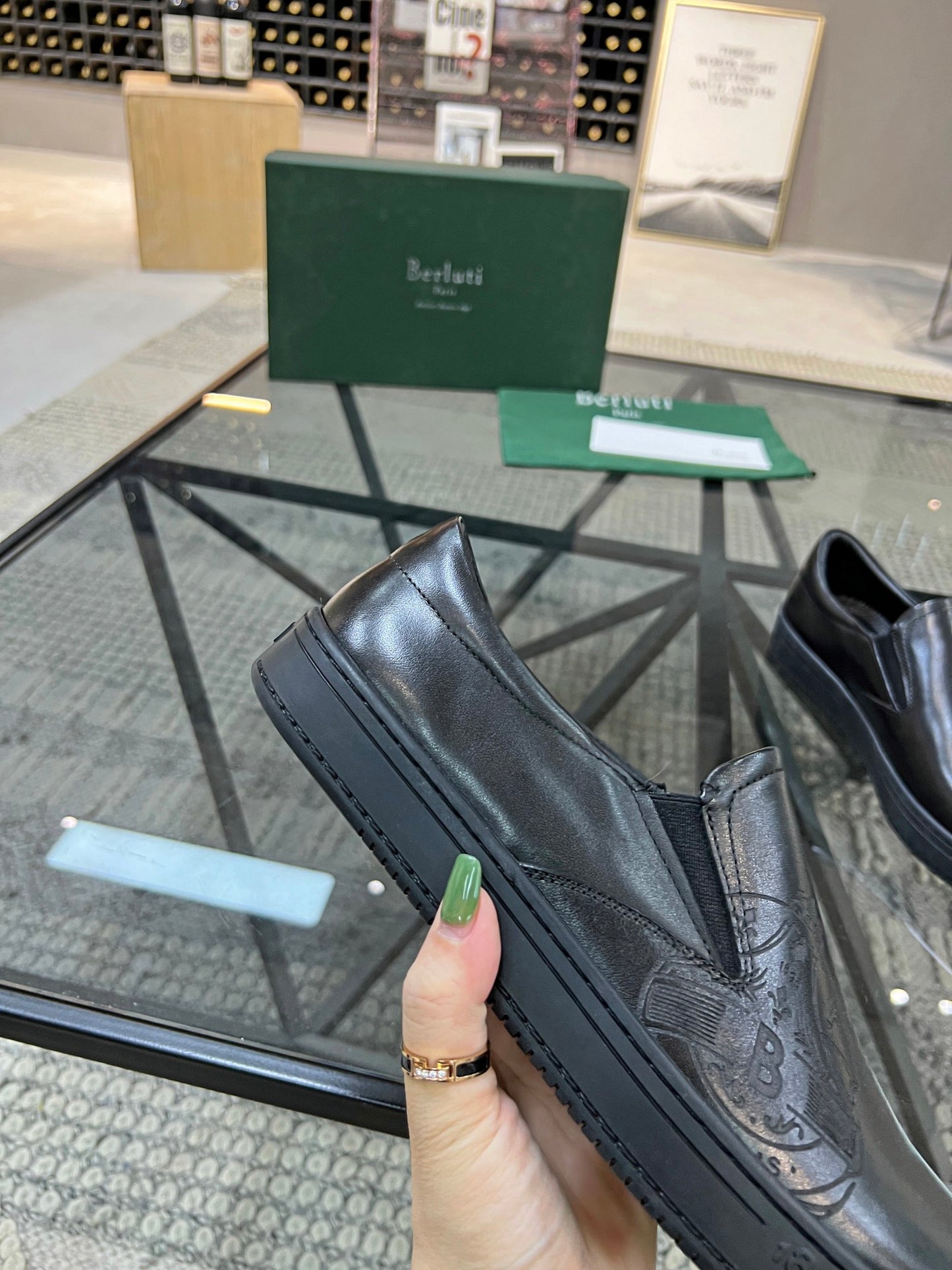 Berluti-034Shoes
