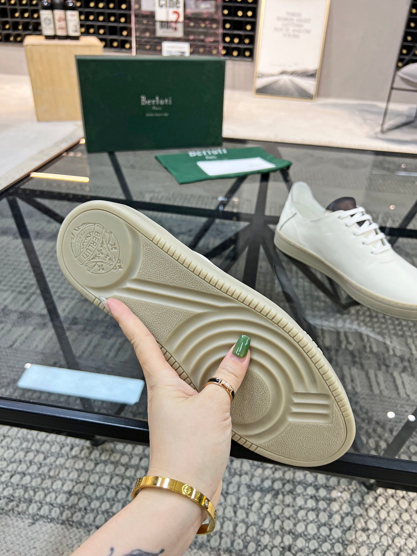 Berluti-037Shoes
