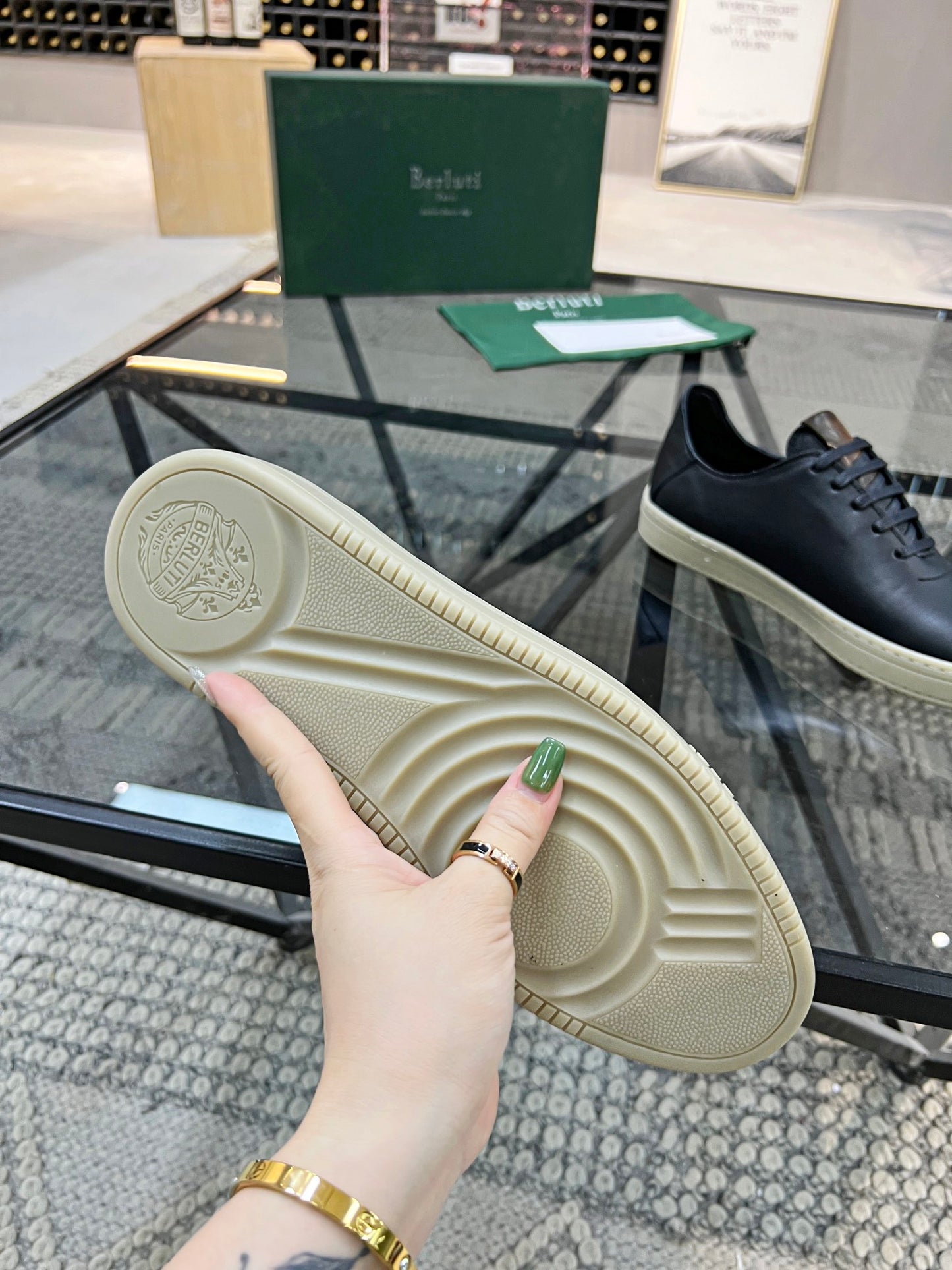Berluti-040Shoes