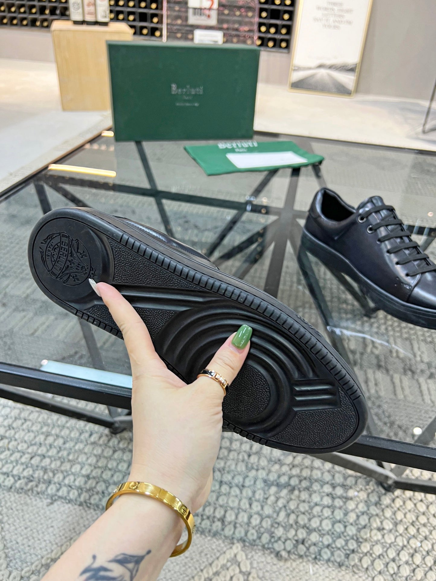 Berluti-041Shoes
