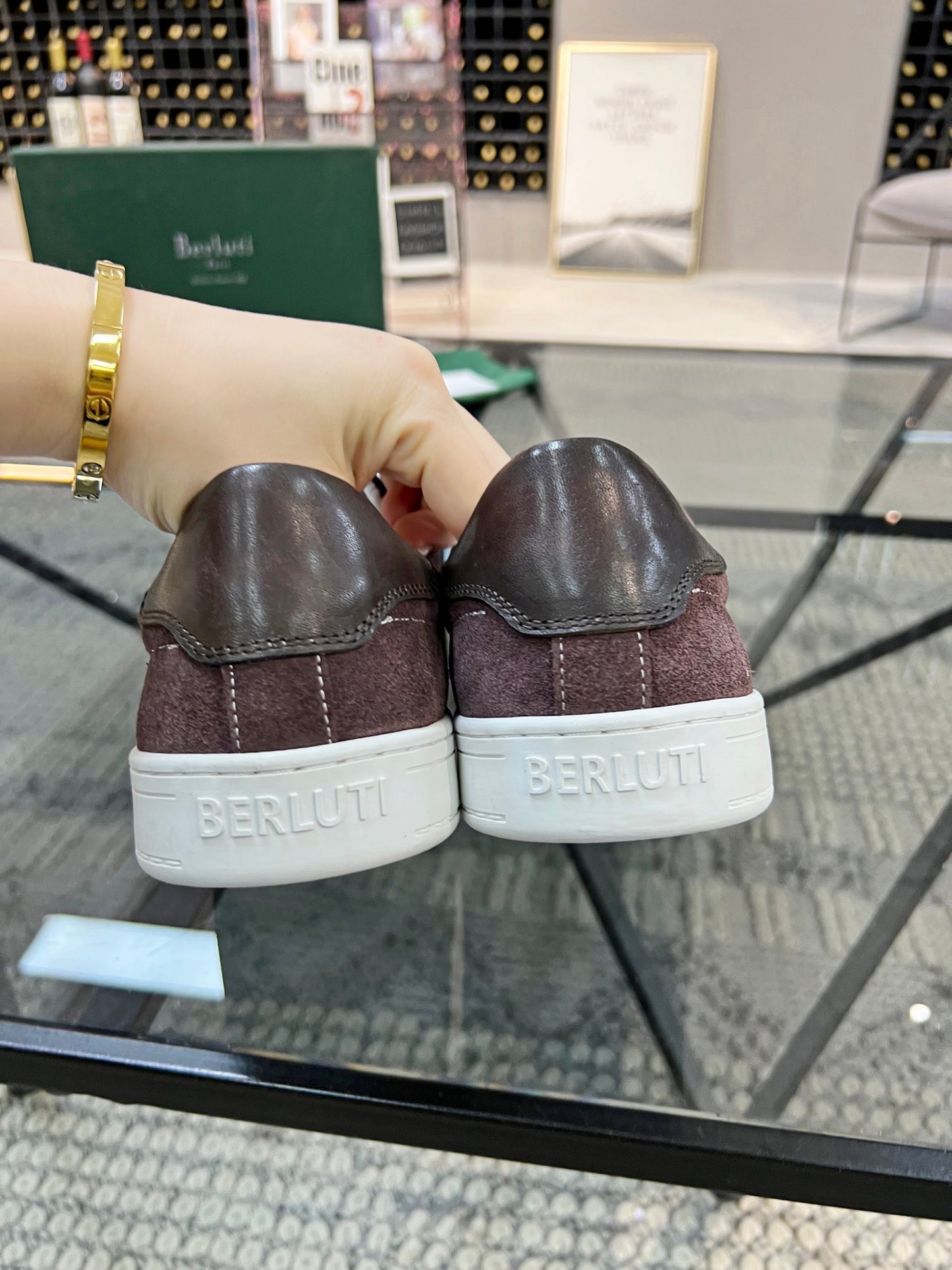 Berluti-043Shoes