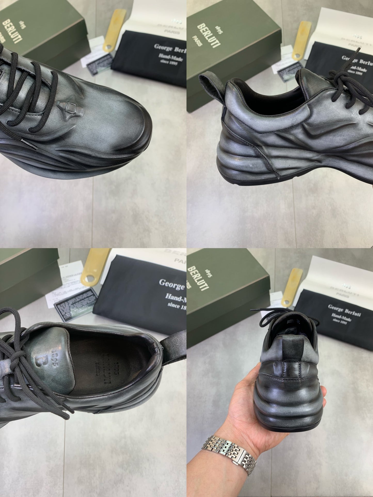 Berluti-051Shoes
