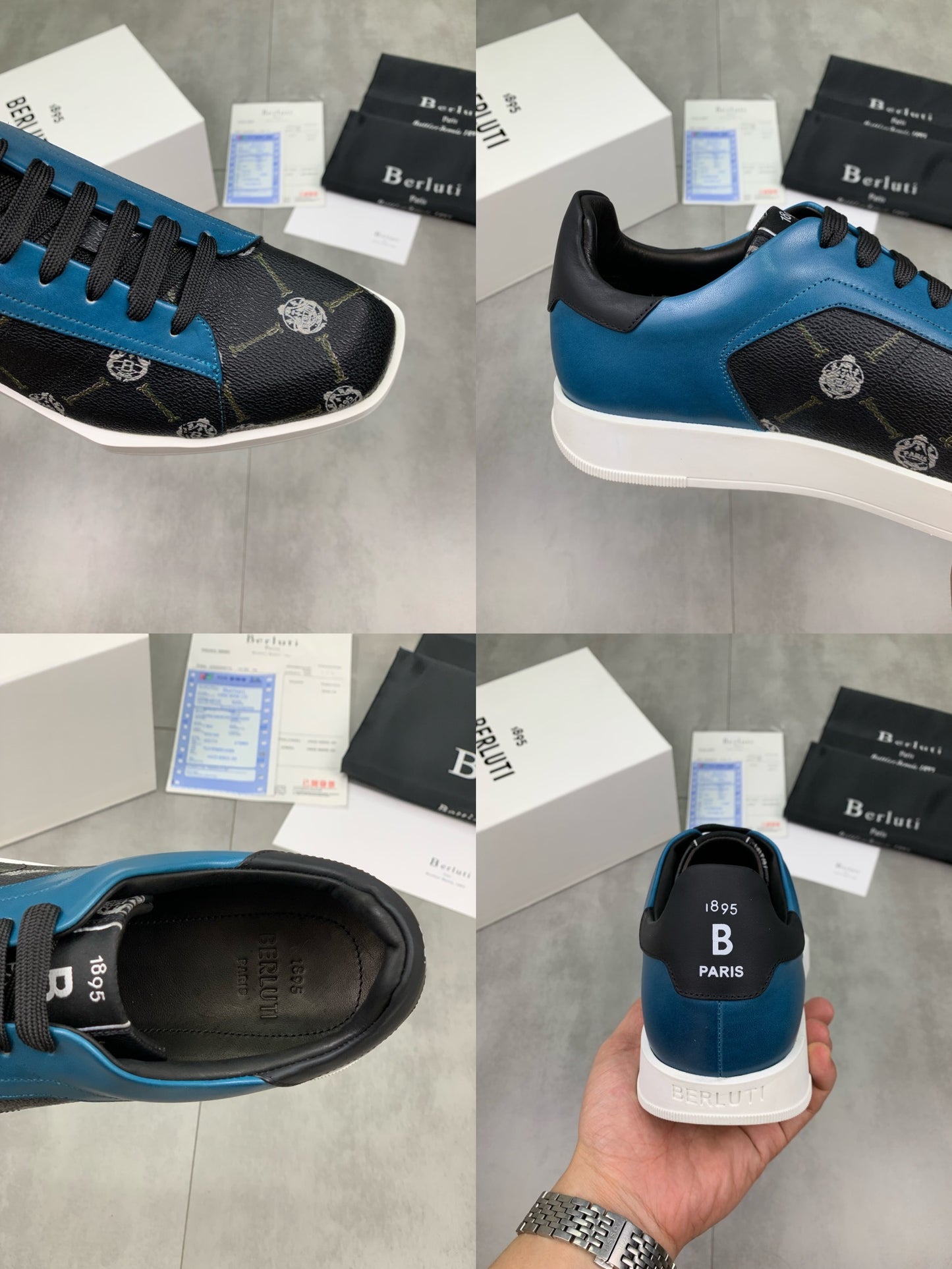 Berluti-058Shoes