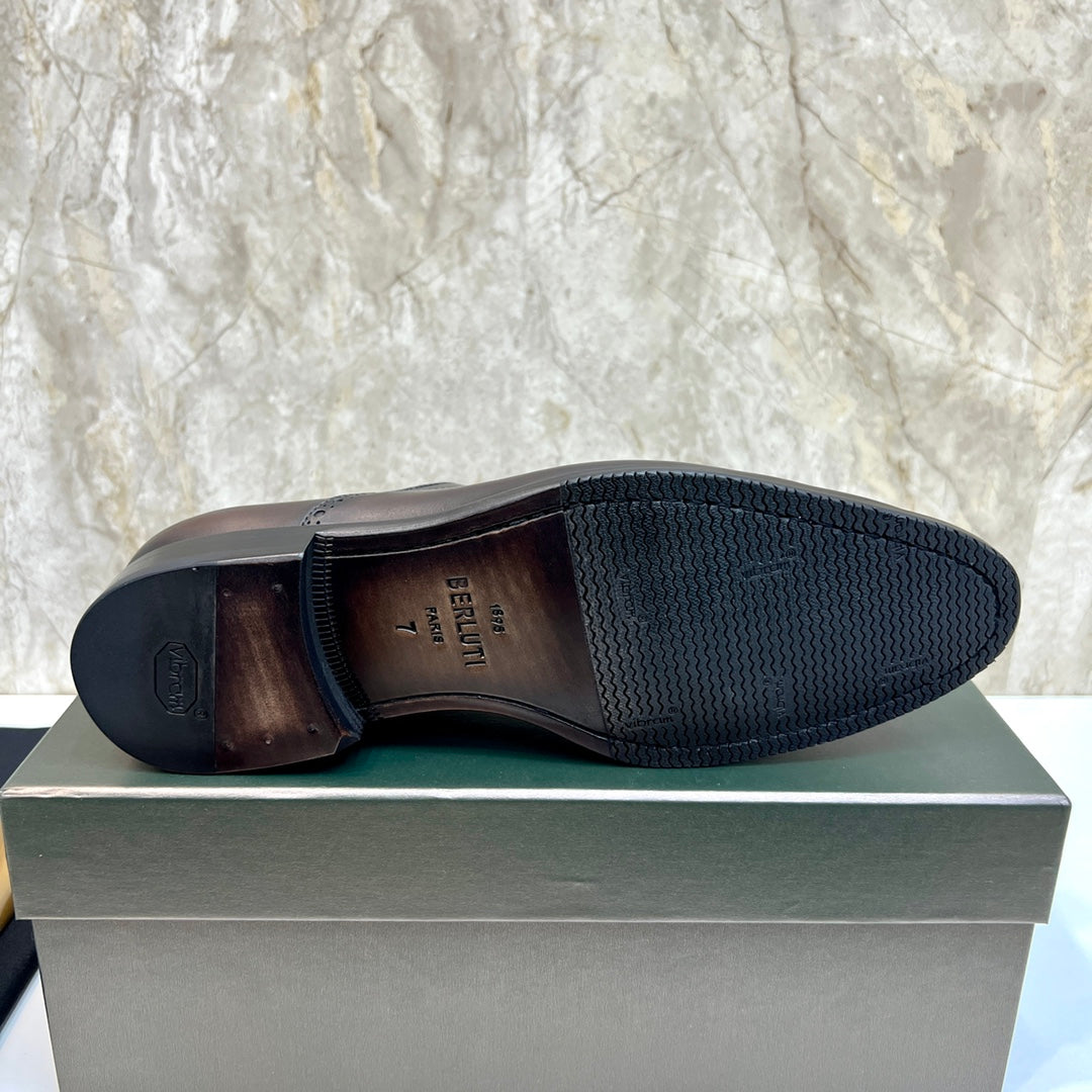 Berluti-064Shoes