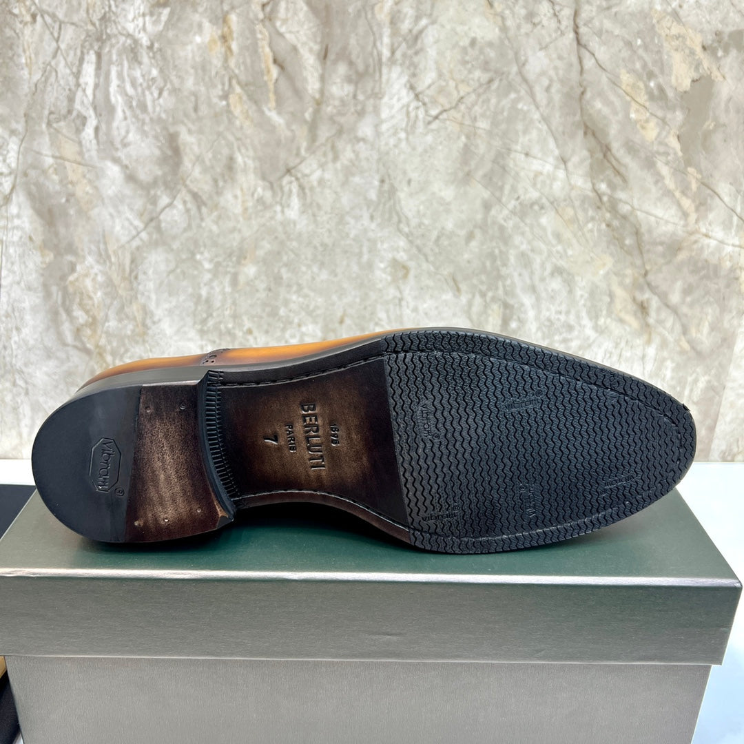 Berluti-065Shoes