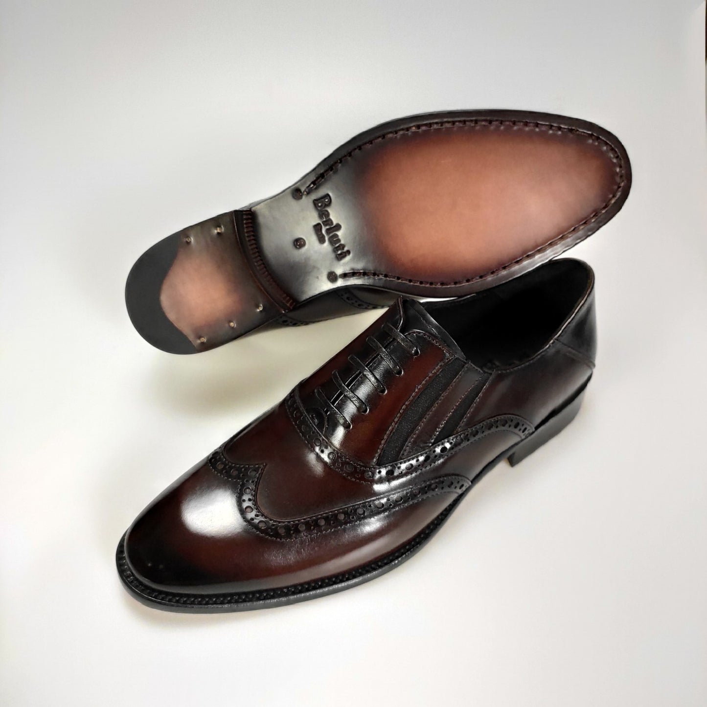 Berluti-068Shoes