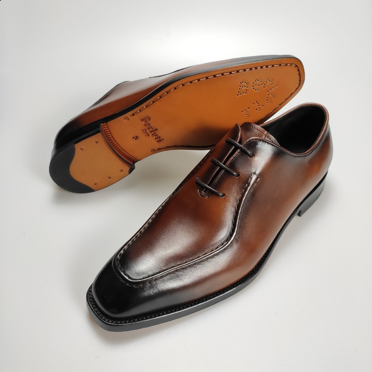 Berluti-073Shoes
