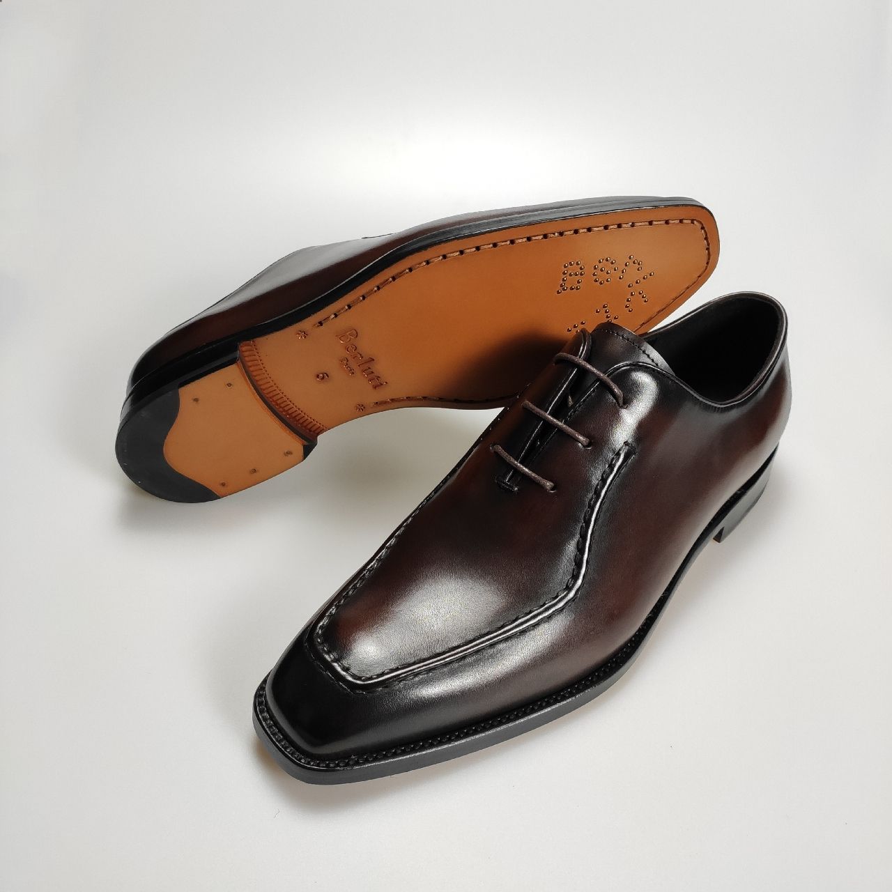 Berluti-075Shoes