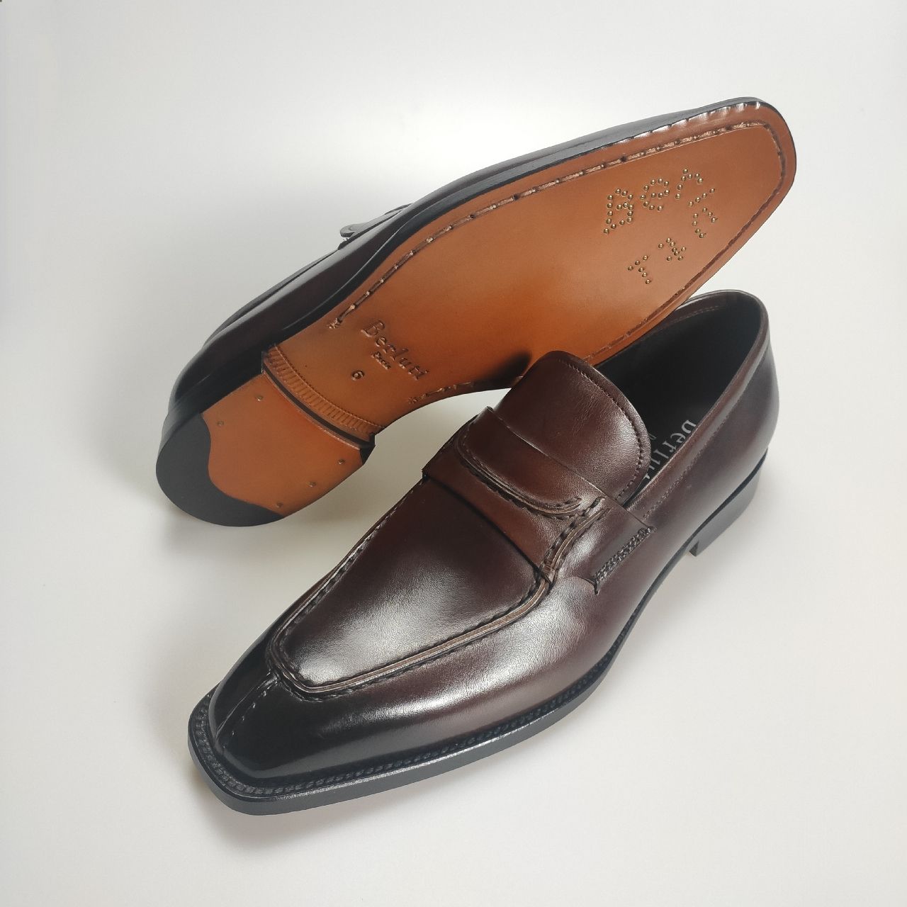 Berluti-079Shoes
