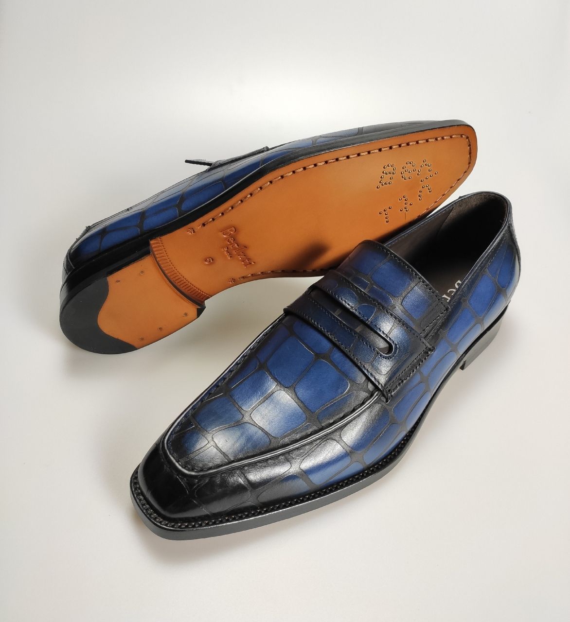 Berluti-081Shoes