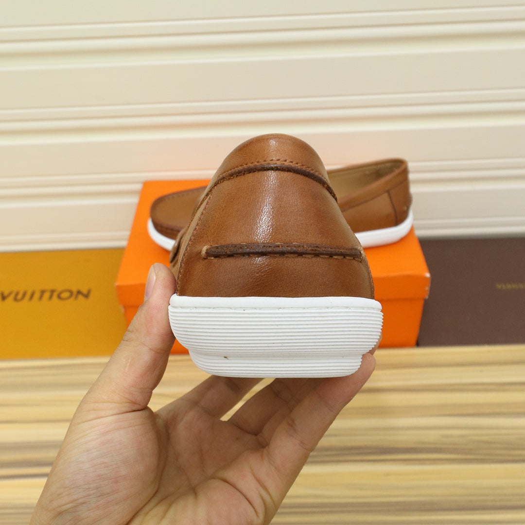 Hermes-010Shoes