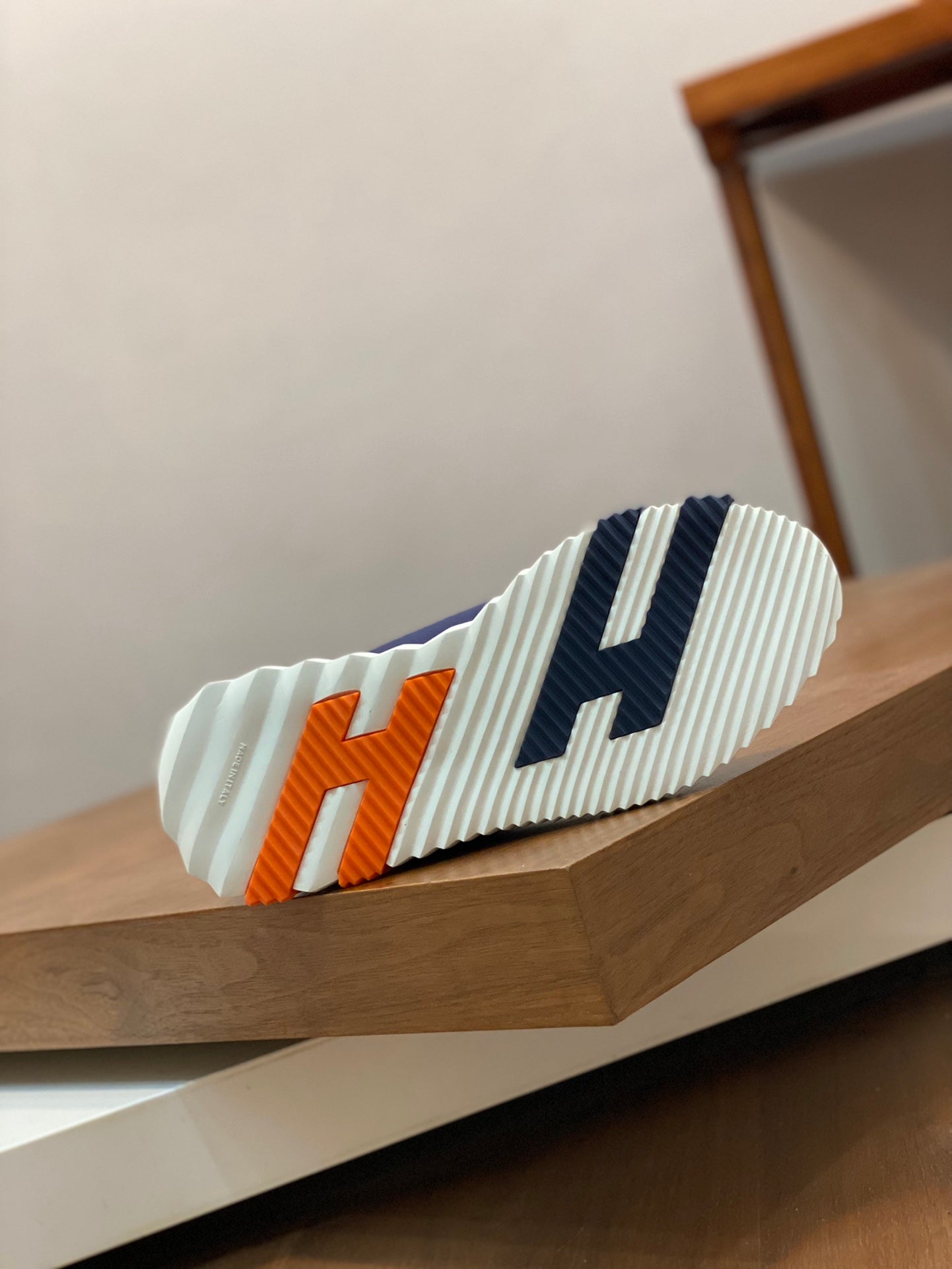 Hermes-013Shoes