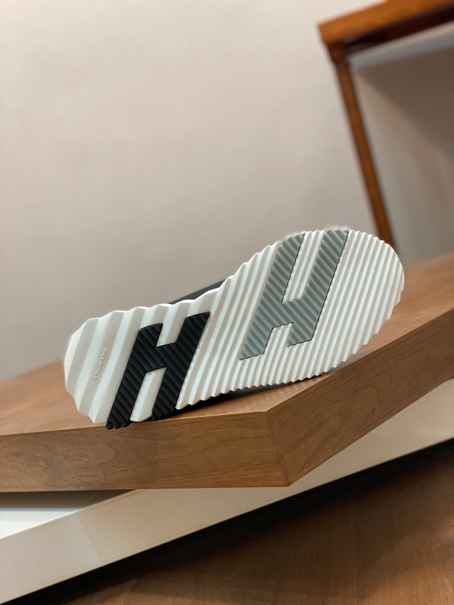Hermes-014Shoes