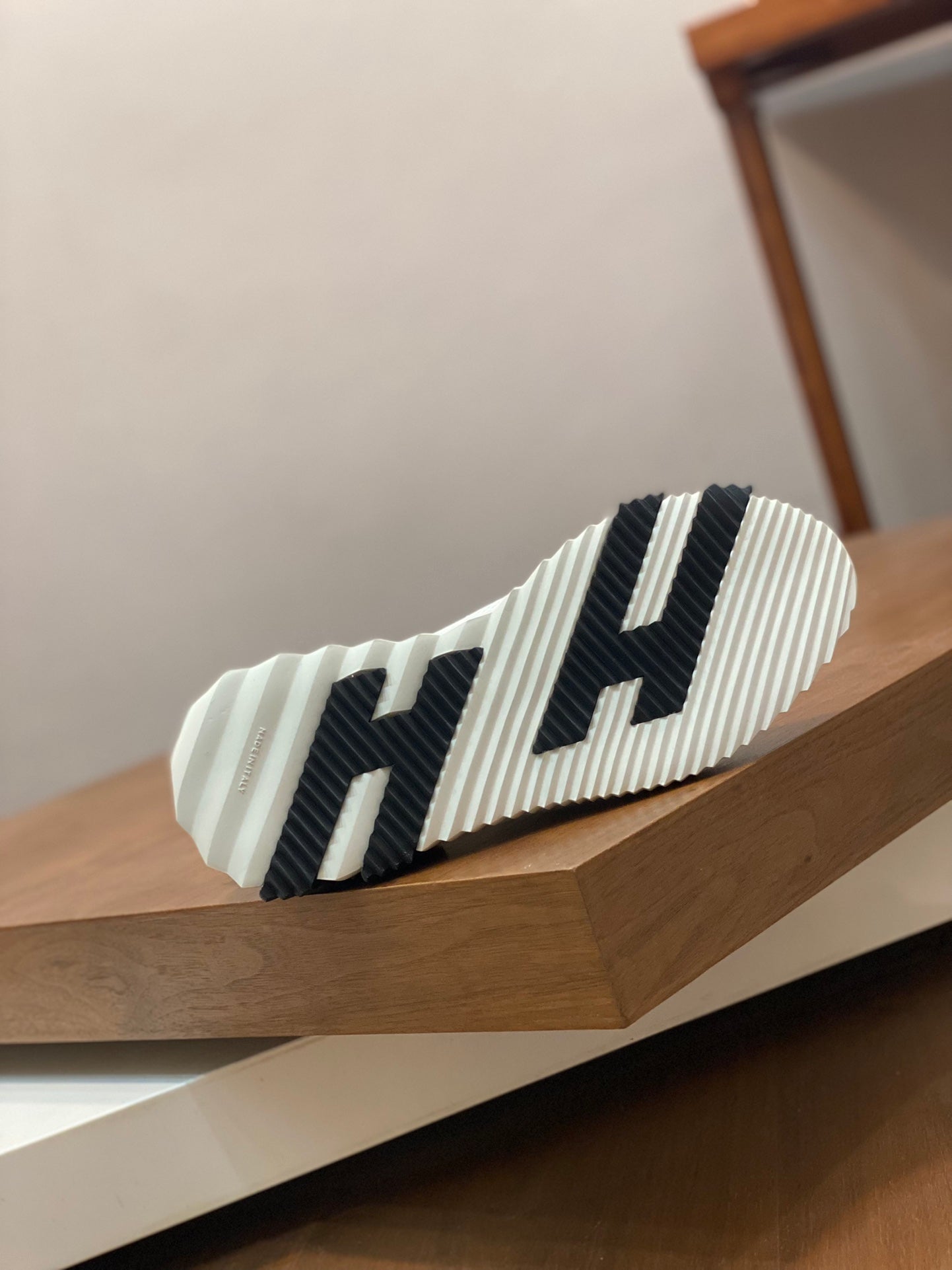 Hermes-015Shoes