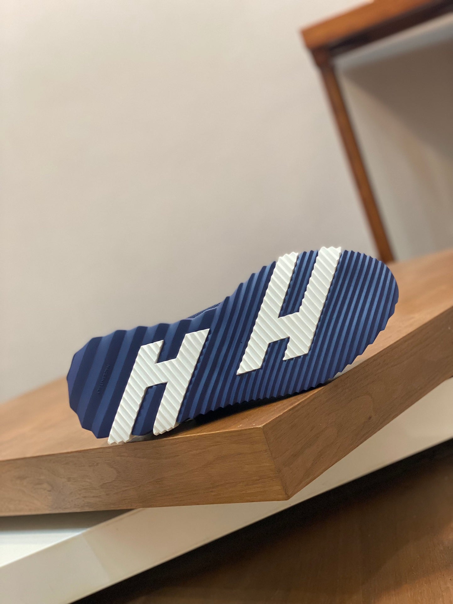 Hermes-016Shoes