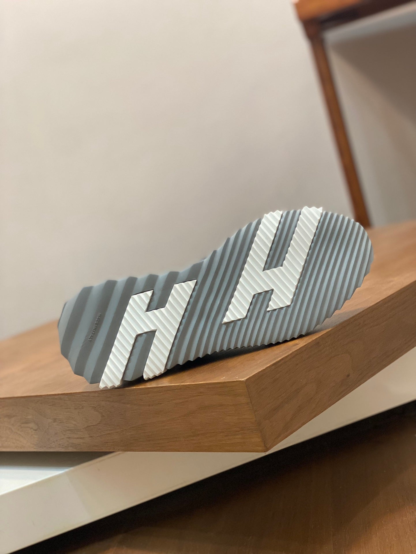 Hermes-017Shoes