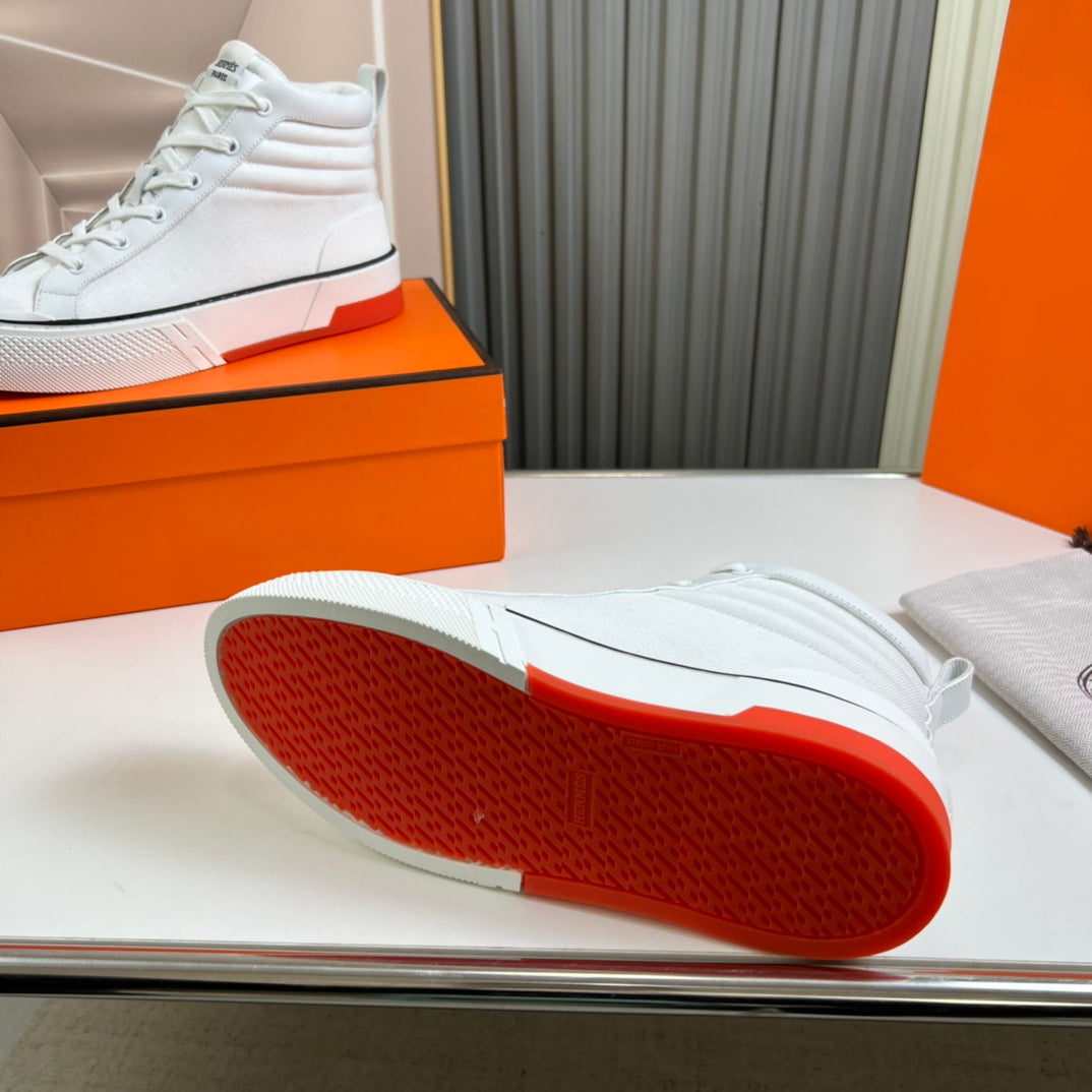 Hermes-041Shoes