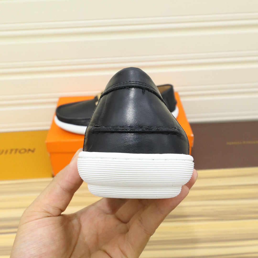 Hermes-044Shoes