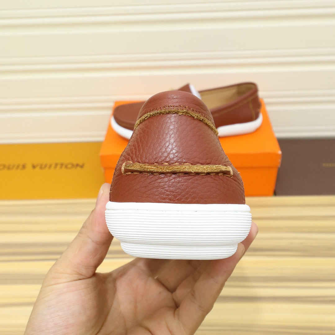 Hermes-045Shoes