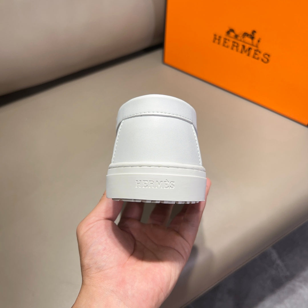 Hermes-085Shoes