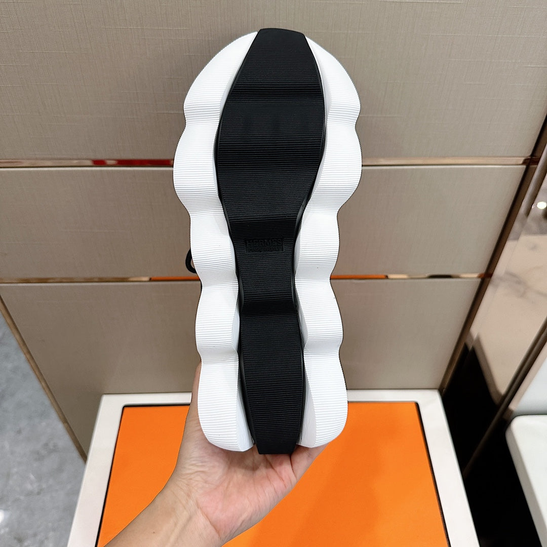 Hermes-089Shoes
