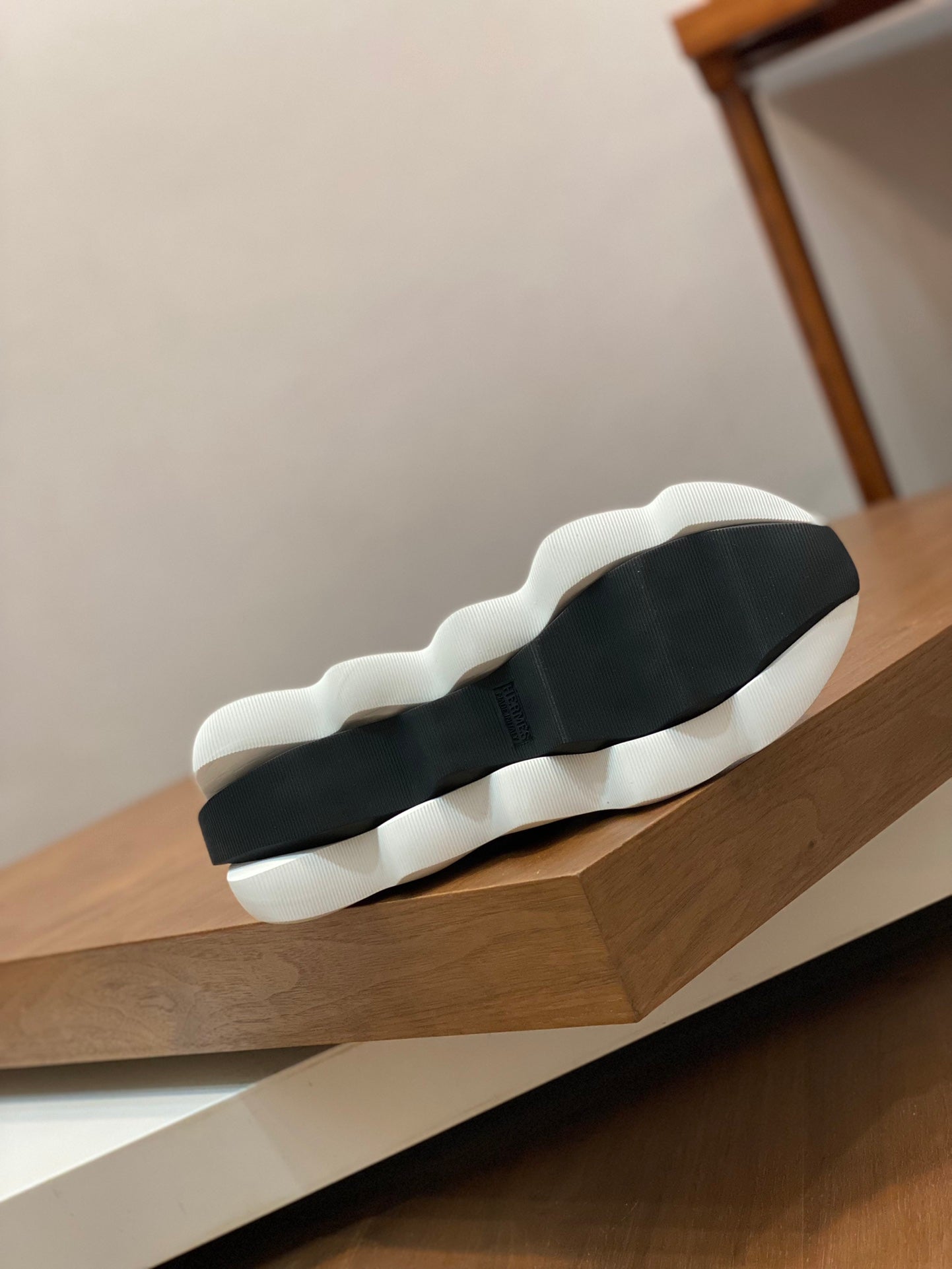 Hermes-098Shoes