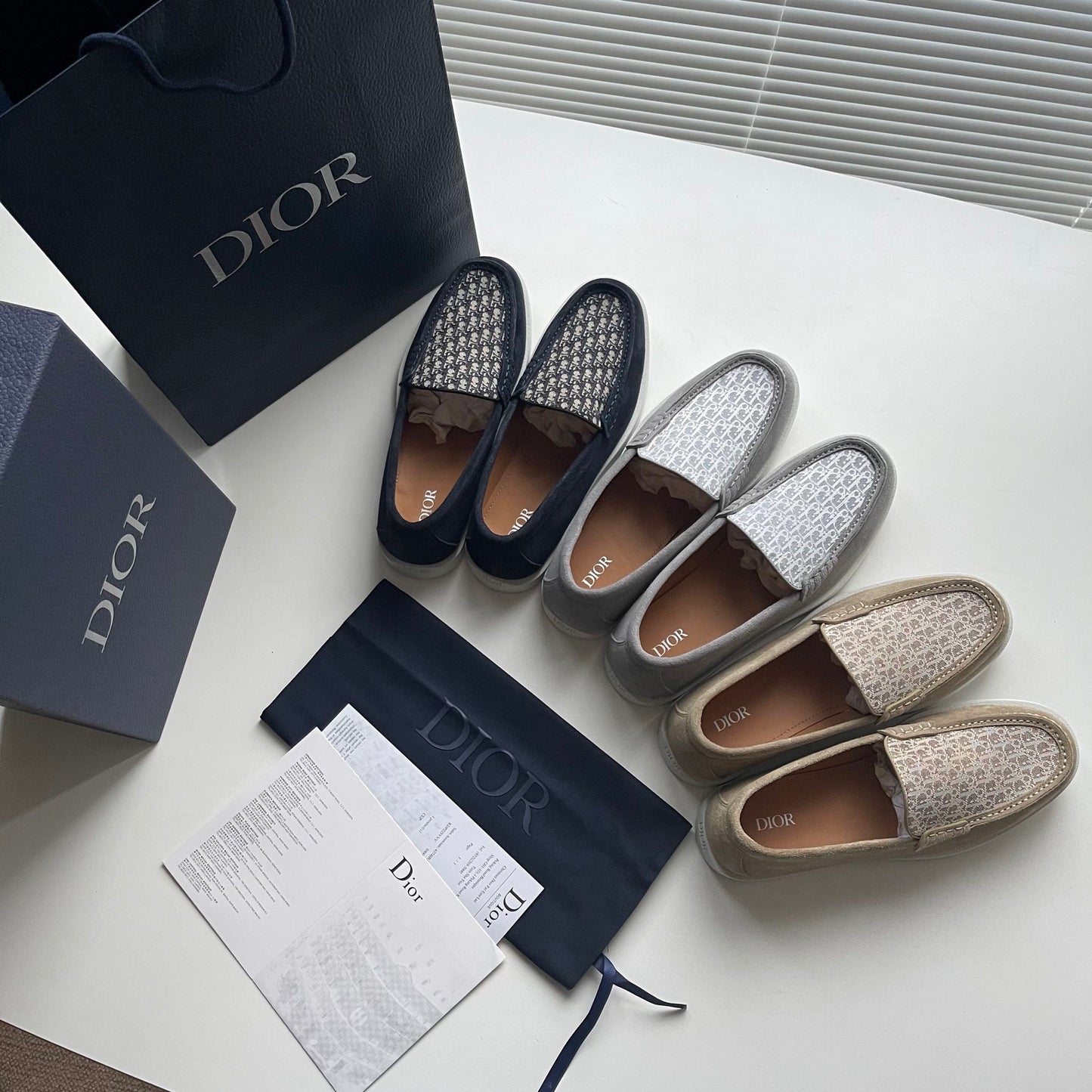 PRADA-100Shoes