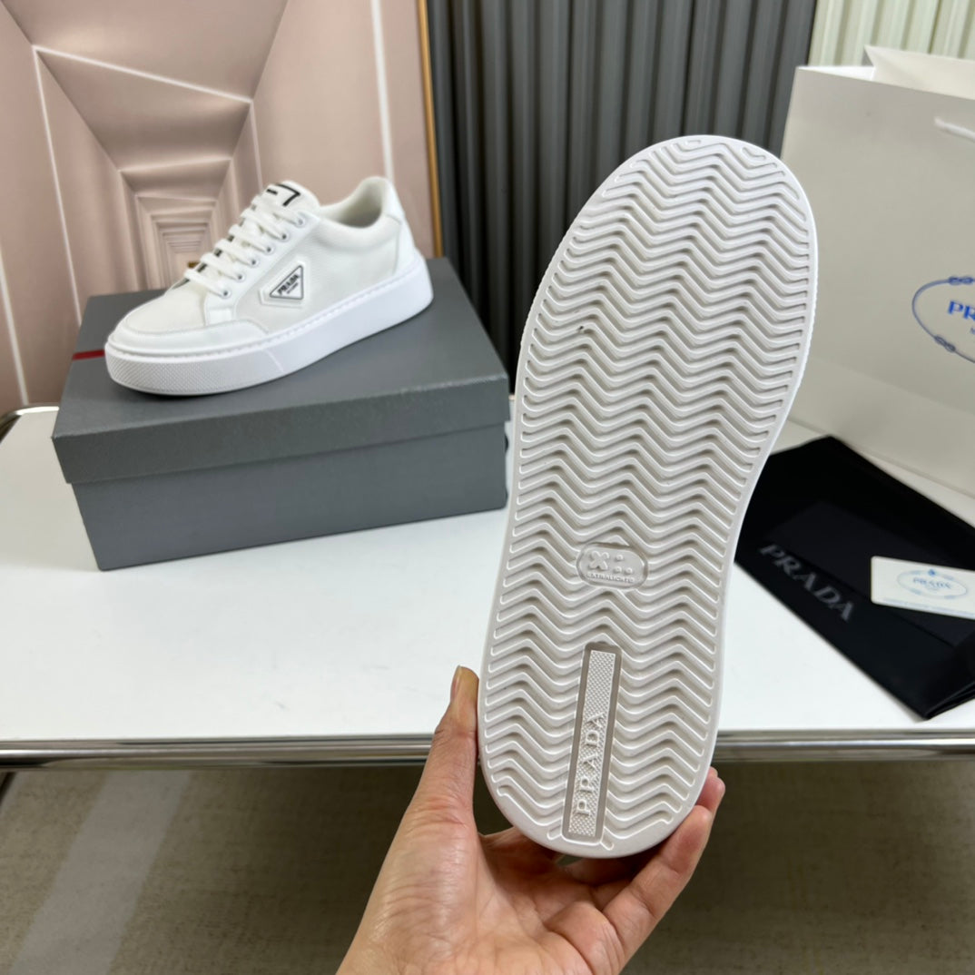 PRADA-116Shoes