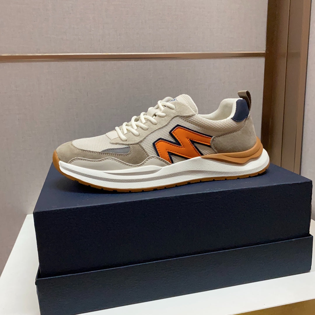 PRADA-123Shoes