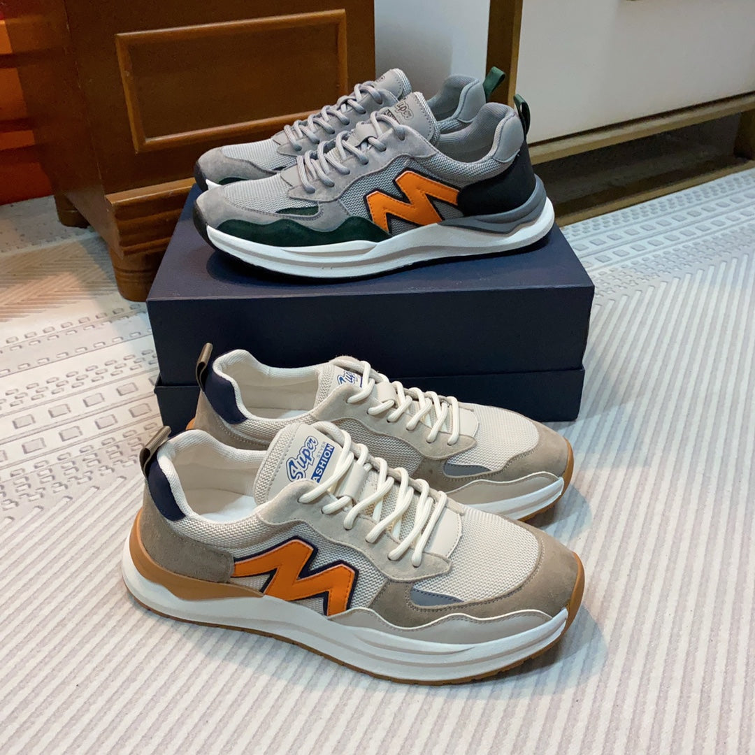 PRADA-124Shoes