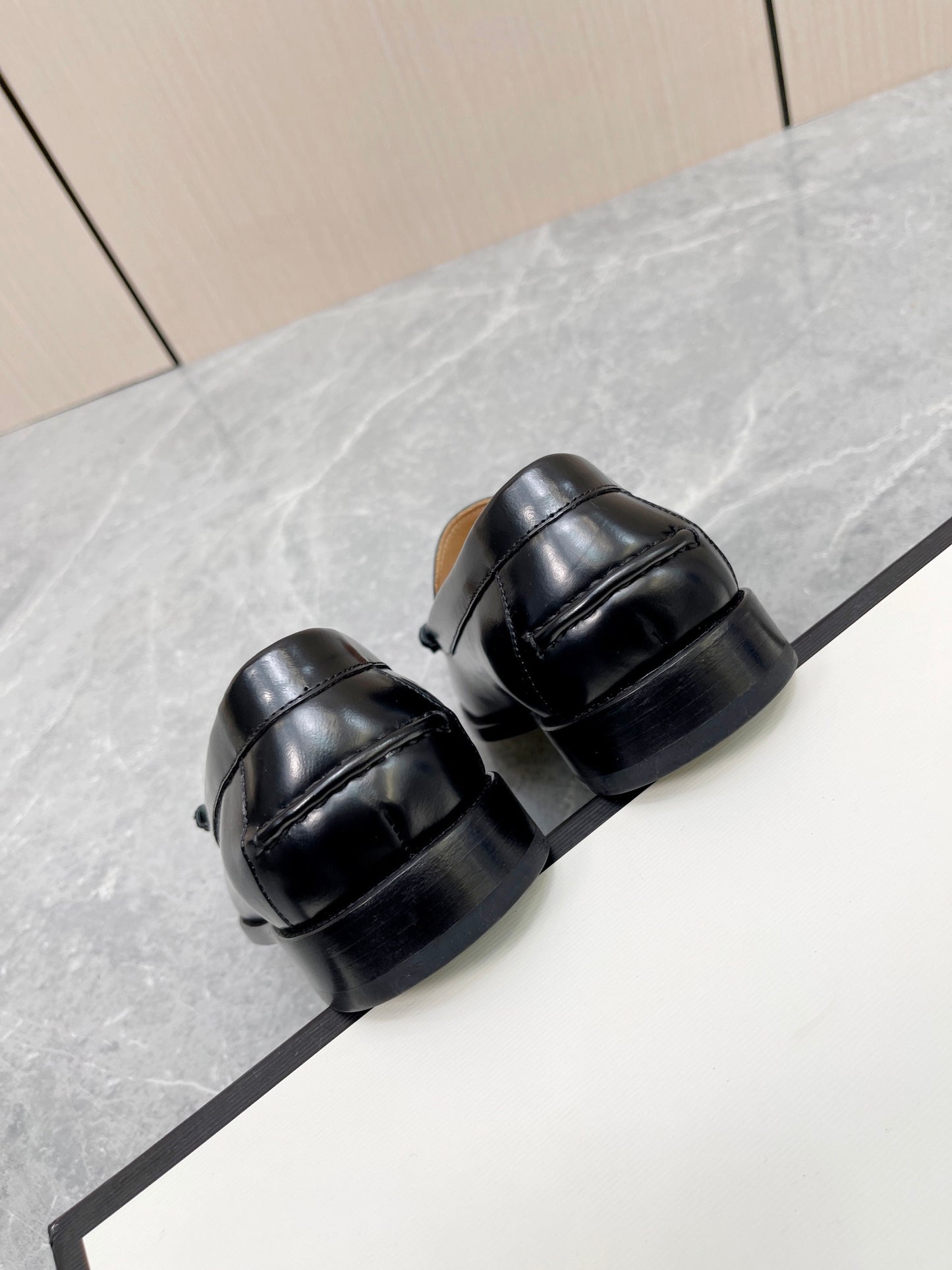 PRADA-133Shoes