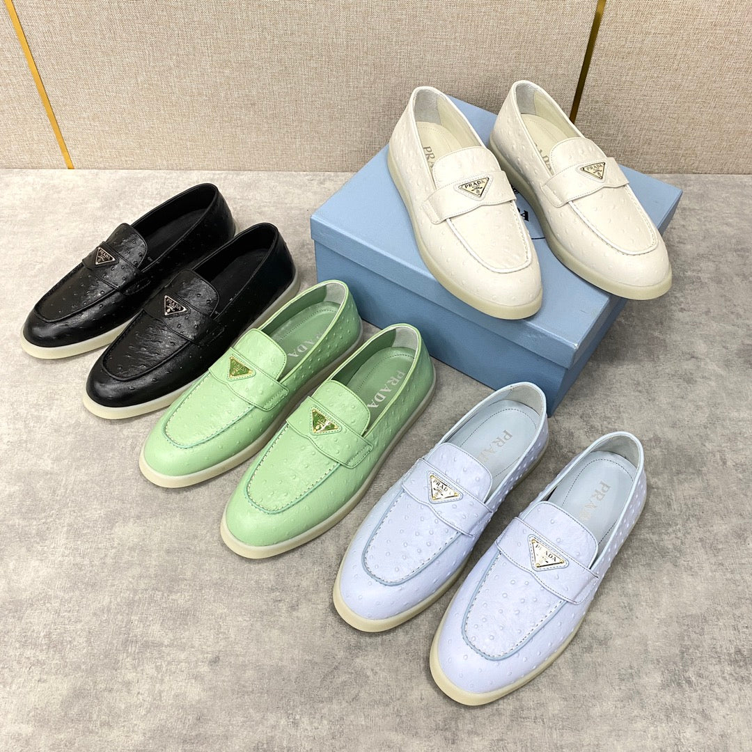 PRADA-137Shoes